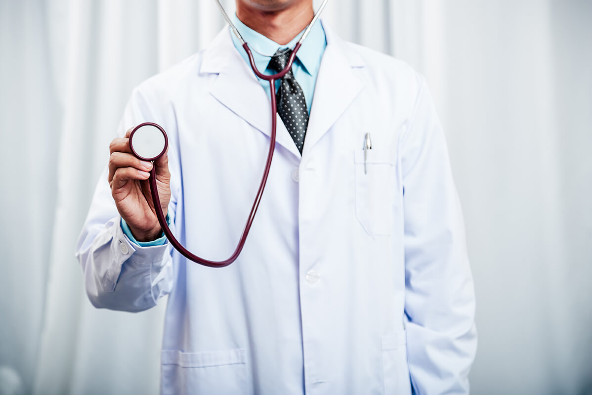 Doctor Stethoscope.jpg